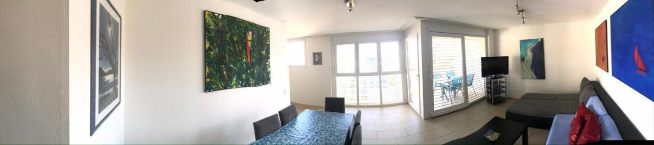 Attico Bellavista Apartamento Locarno Exterior foto